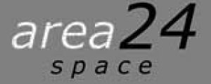area24 logo space 72